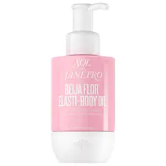 SOL DE JANEIRO - Aceite corporal Beija Flor