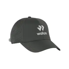 WALON - GORRO DEPORTIVO SPORT
