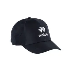 WALON - GORRO DEPORTIVO SPORT