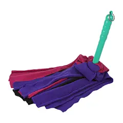 GENERICO - SACUDIDOR DE TELA