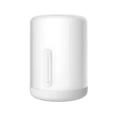 XIAOMI - Lámpara Inteligente Mi Bedside Lamp 2