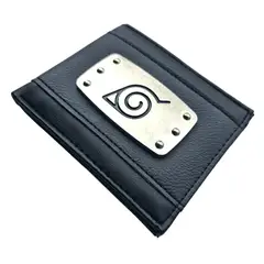 BIOWORLD - Billetera Naruto Boruto 5