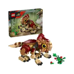 LEGO - Jurassic World Baby Dinosaur Dolores Aquilops 76970