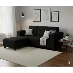 GENERICO - SOFÁ SECCIONAL SOFÍA