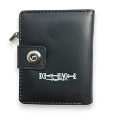 BIOWORLD - Billetera Death Note 2