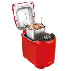 RECORD - PANIFICADORA 1 KG ROJO