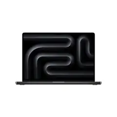 APPLE - MACBOOK PRO 14 M5 16GB RAM 1TB SSD - SPACE BLACK