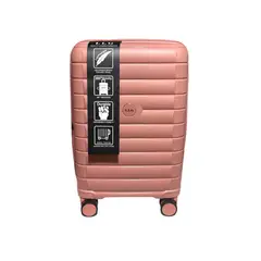 SMART - Maleta LLG Polipropilenio 10kg