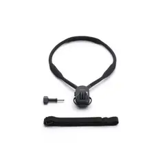 DJI - Soporte colgante de cuello Osmo grande