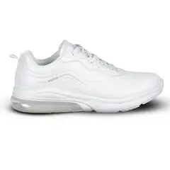 WALON - ZAPATILLAS RUNNING NIMBUS MUJER