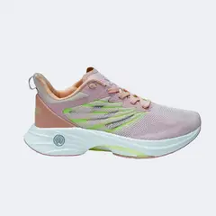 WALON - ZAPATILLAS RUNNING BREEZE MUJER