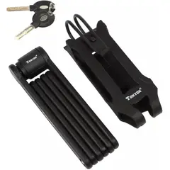 TONYON - Candado de seguridad plegable