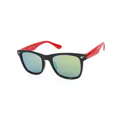 GENERICO - Lentes de sol para niños moda verano uv400 ton4