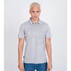 ROCK AND RELIGION - POLO BENTZ