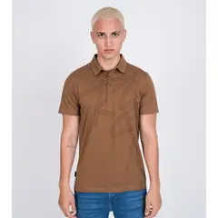 ROCK AND RELIGION - POLO BENTZ