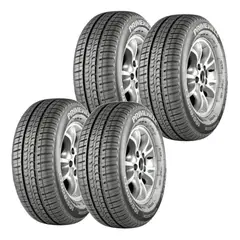 PRIMEWELL - 4x3 Llantas 185/70R13 PS870 86T
