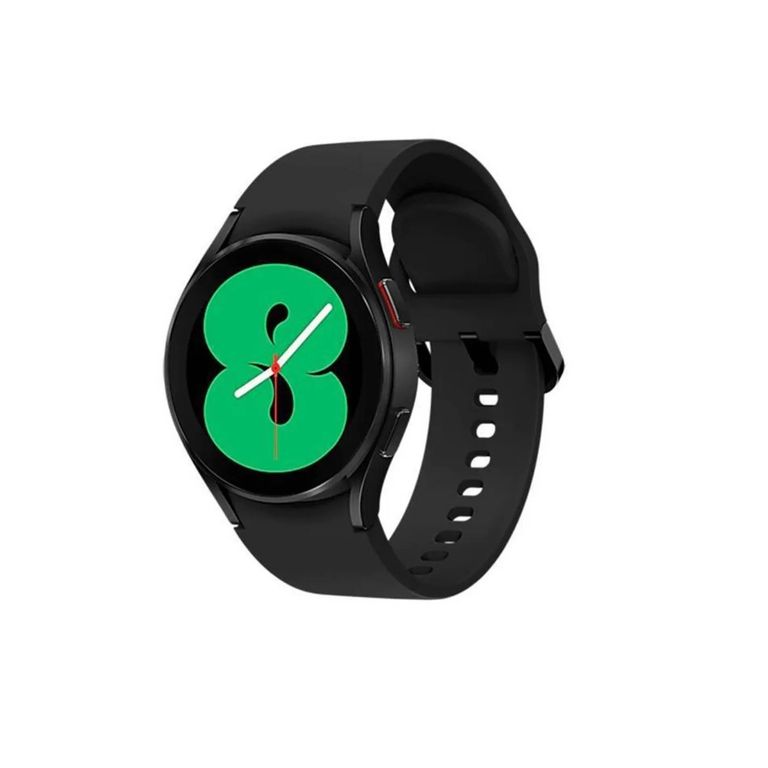 Reloj Smartwatch Galaxy Watch 4 - 44mm