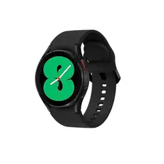 SAMSUNG - Reloj Smartwatch Galaxy Watch 4 - 44mm
