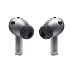 SAMSUNG - Audífonos Galaxy Buds3 Pro Gray