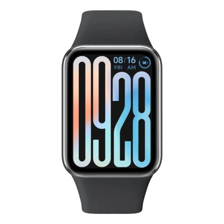 Smart Band 9 Pro - Negro