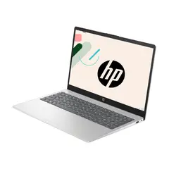 HP - Laptop 15-fc0012la Ryzen 7 7730U, 24GB, SSD 512GB, 15.6"