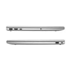 HP - Laptop 15-fc0012la Ryzen 7 7730U, 32GB, SSD 512GB, 15.6"