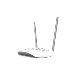TP LINK - Router Gpon Tp-Link M-XN020-G3V 300MBPS 2PTS + 1 SC/APC + 1 FXS