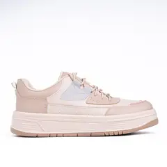 NEBULA - Zapatilla Nour1 - Nébula - Beige