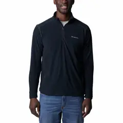 COLUMBIA - Polar Hombre Klamath Range™ II Negro