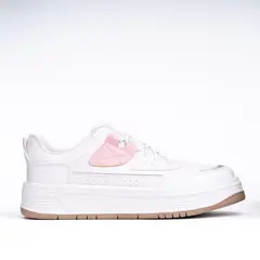 NEBULA - Zapatillas Nour1 - Nébula - Blanco