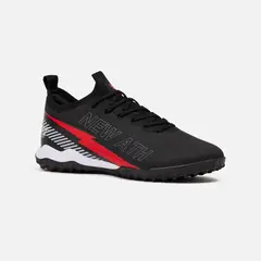 NEW ATHLETIC - Zapatilla Fútbol Gripzone 153-0206 para Juvenil