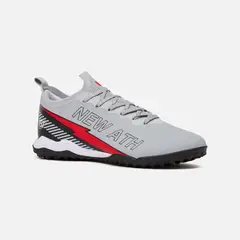 NEW ATHLETIC - Zapatilla Fútbol Gripzone 153-0402 para Juvenil