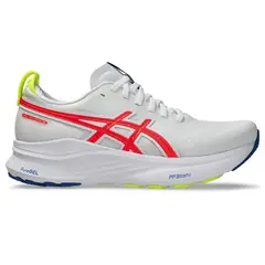 ASICS - Zapatillas GEL-Kayano 32 Atc Mujer