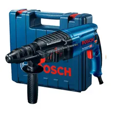 BOSCH - ROTOMARTILLO SDS Plus 800W 2.7J GBH 2-26 DRE -