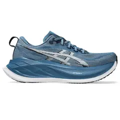 ASICS - Zapatillas Superblast 2 Unisex