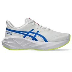 ASICS - Zapatillas Novablast 5 Atc Mujer