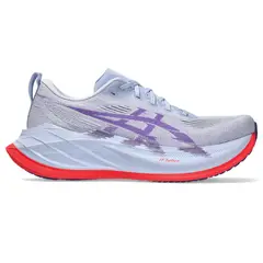 ASICS - Zapatillas Superblast 2 Unisex