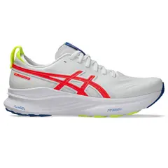 ASICS - Zapatillas Gel-Kayano 32 Atc Hombre