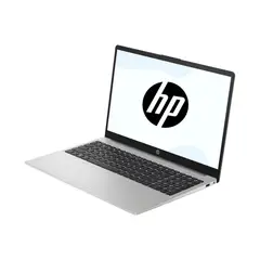 HP - Laptop 255 G10 AMD Ryzen 7 7730U, 32GB, 512GB M.2, Pantalla 15.6" FullHD