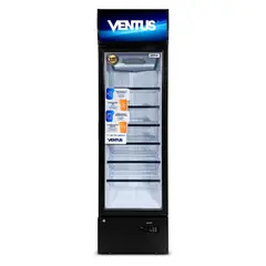VENTUS - Visicooler LG-320TC