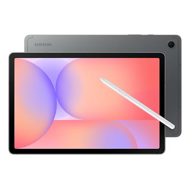 Tablet Galaxy Tab S10 Lite 10.9" 2112 x 1320 TFT 8GB RAM 256GB ROM