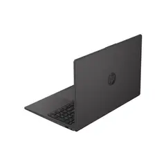 HP - Laptop 255 G10 RYZEN 3 7320U Pantalla 15.6, RAM 8GB, SSD 256GB