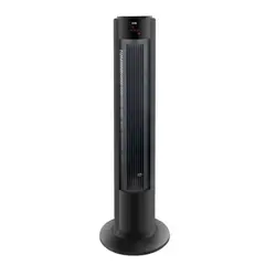 SOLE - Ventilador Tipo Torre de 106 cm SOLAIR018