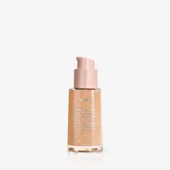 Yanbal - Base Antiedad Efecto Lifting 1N