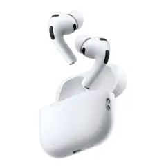 APPLE - AirPods Pro 3 Generacion
