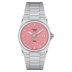 TISSOT - Reloj Mujer PRX 35mm