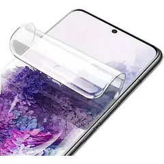 GENERICO - Xiaomi 15T Hidrogel Premium HD Mica