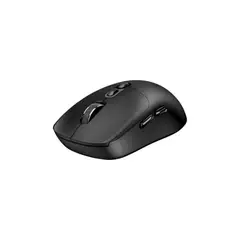 GENIUS - MOUSE NX-8080S AI COPILOT DUAL WIRELESSBT SILENT 7-BOT NEGRO