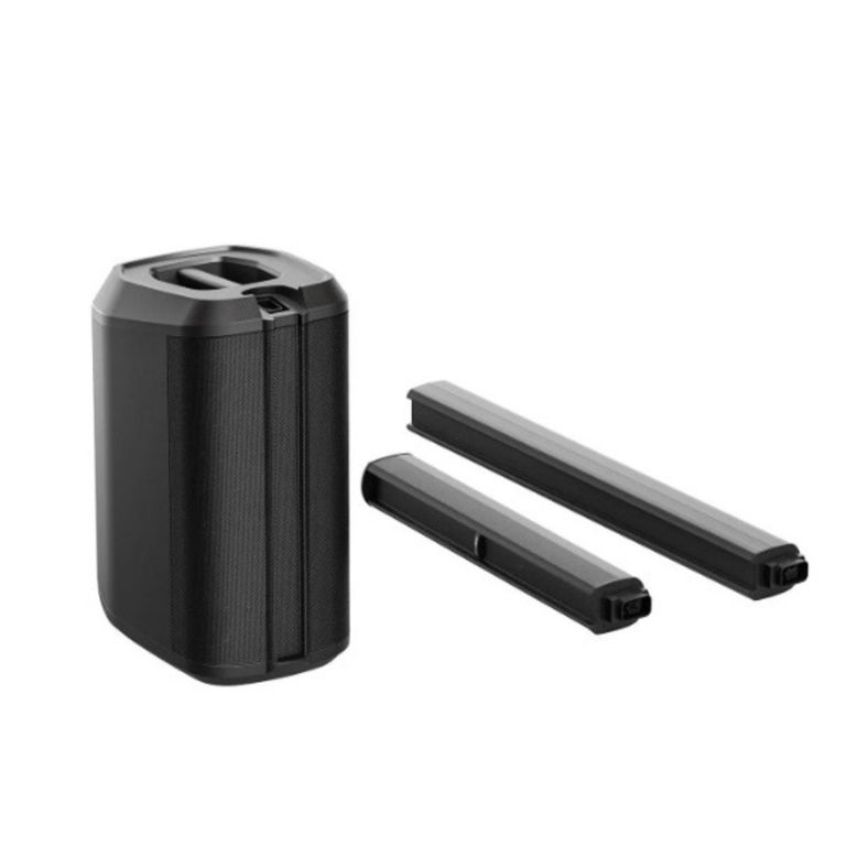 Parlante L1 Pro8 Portatil Bluetooth Line Array