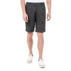 NORTON - Bermuda Drill Hombre Delson